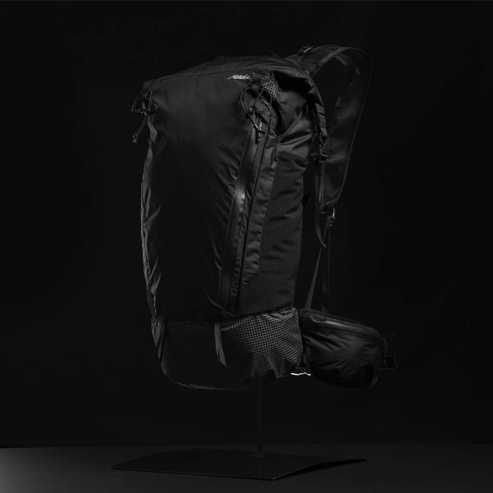 Freerain28 Backpack
