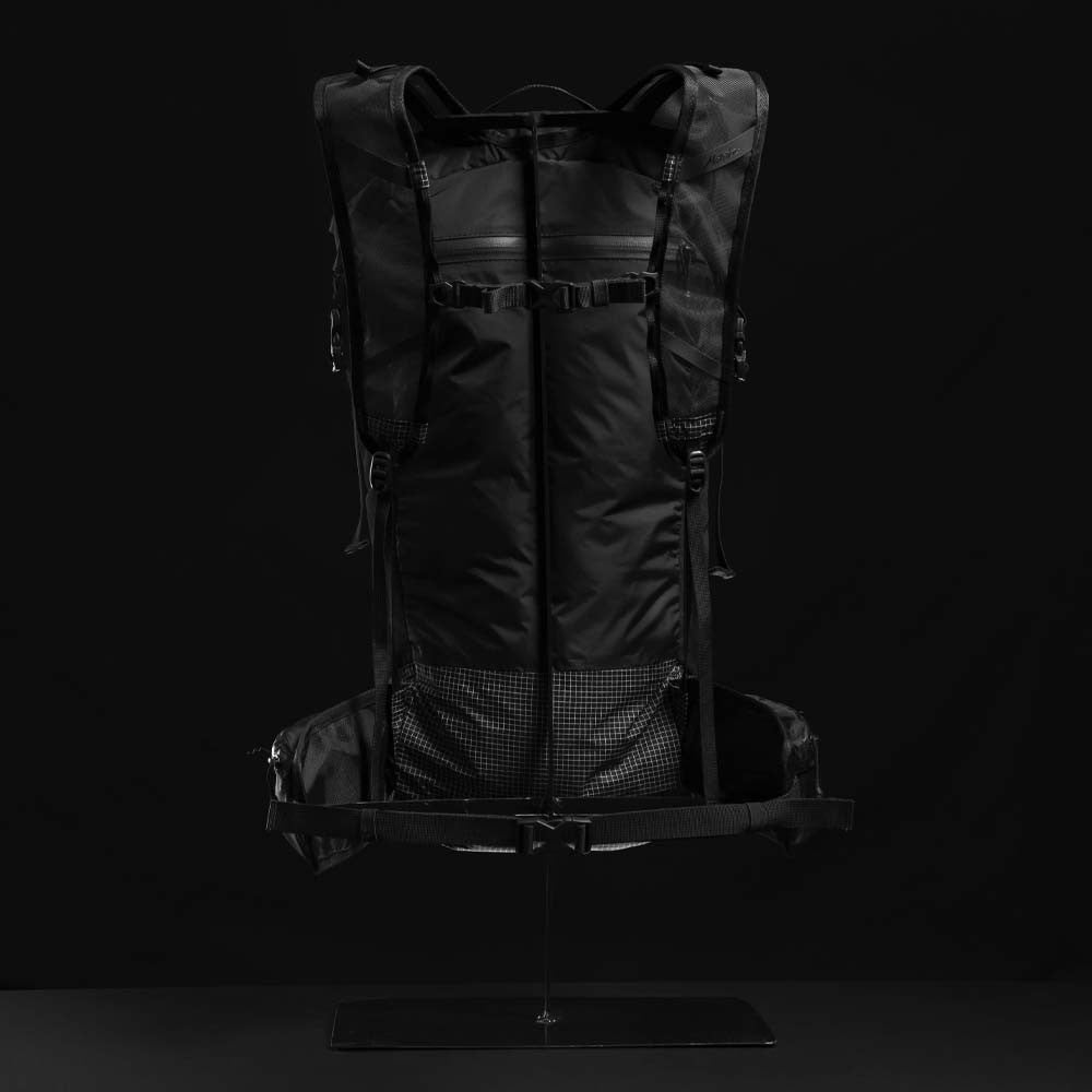Freerain28 Backpack
