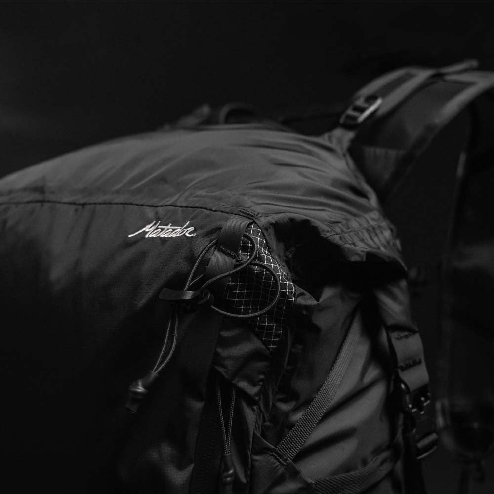 Freerain28 Backpack