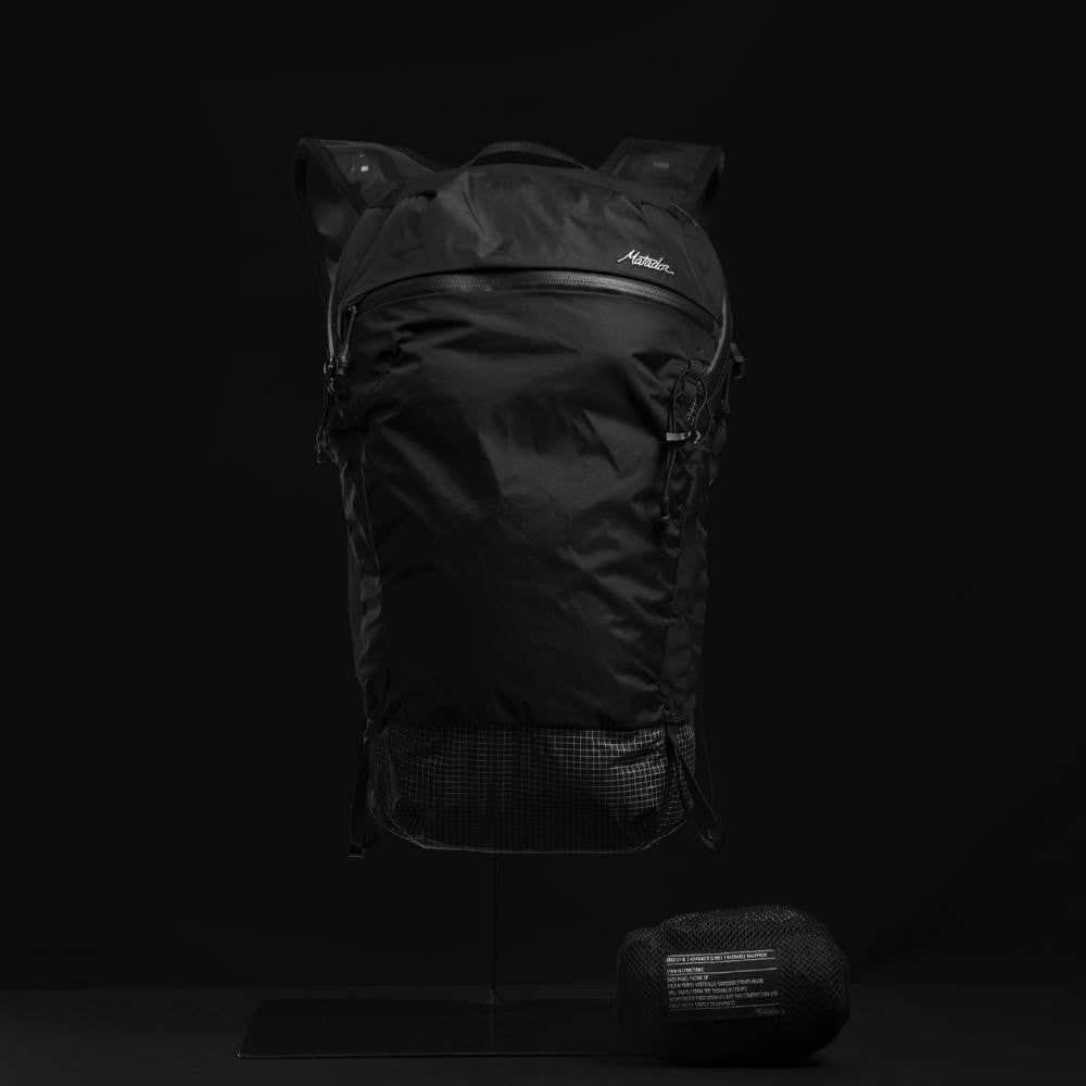 Freefly16 Backpack