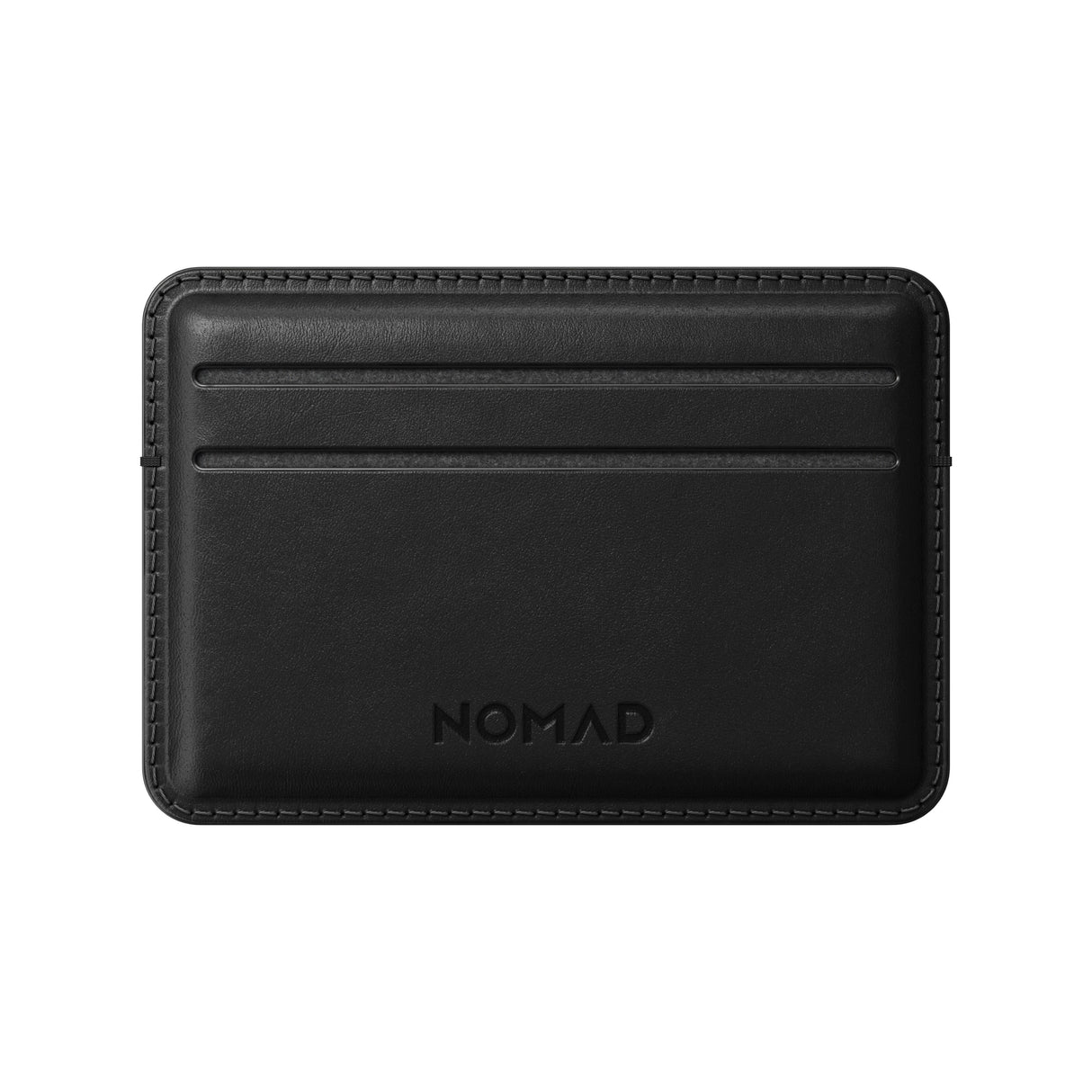 Card Wallet