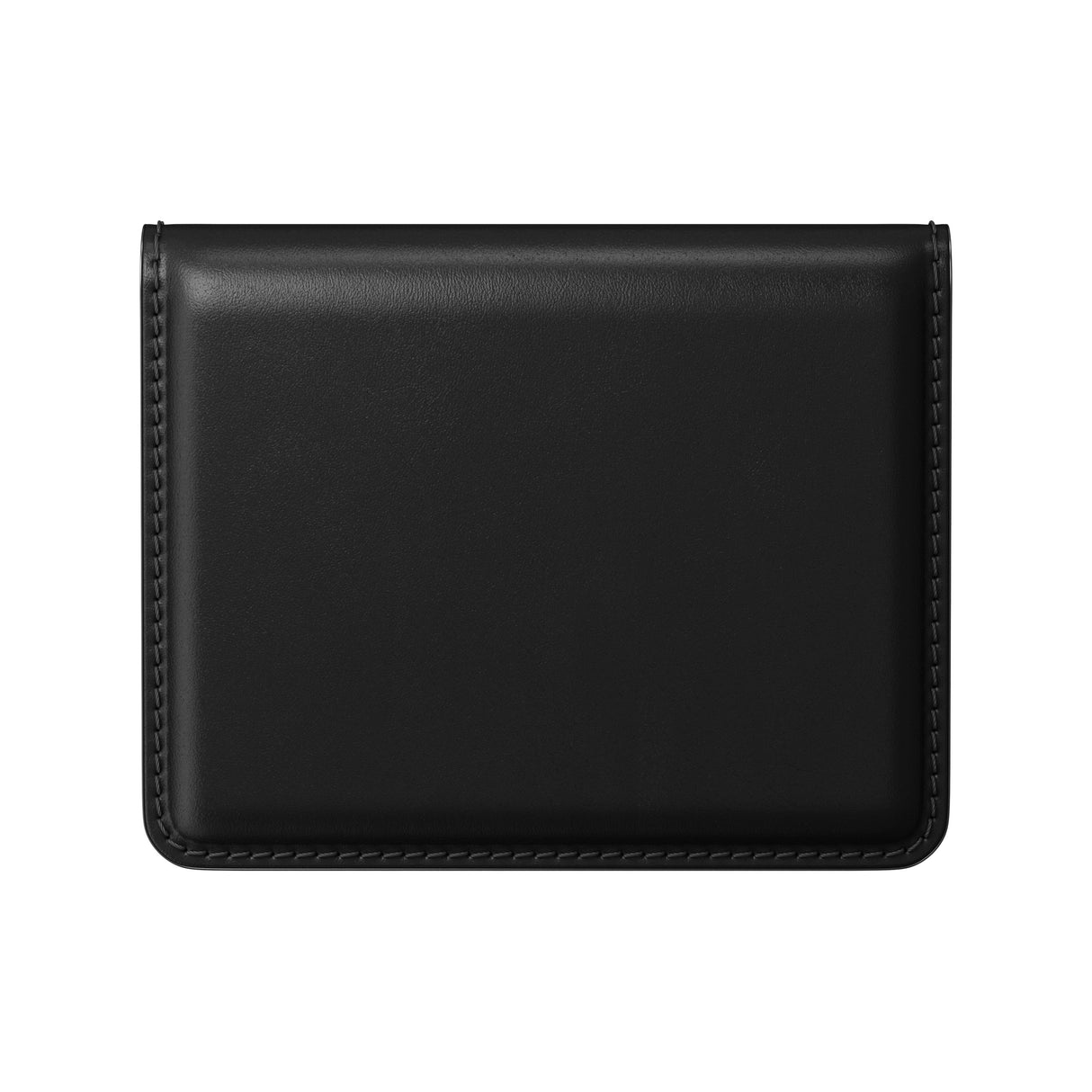 Card Wallet Plus