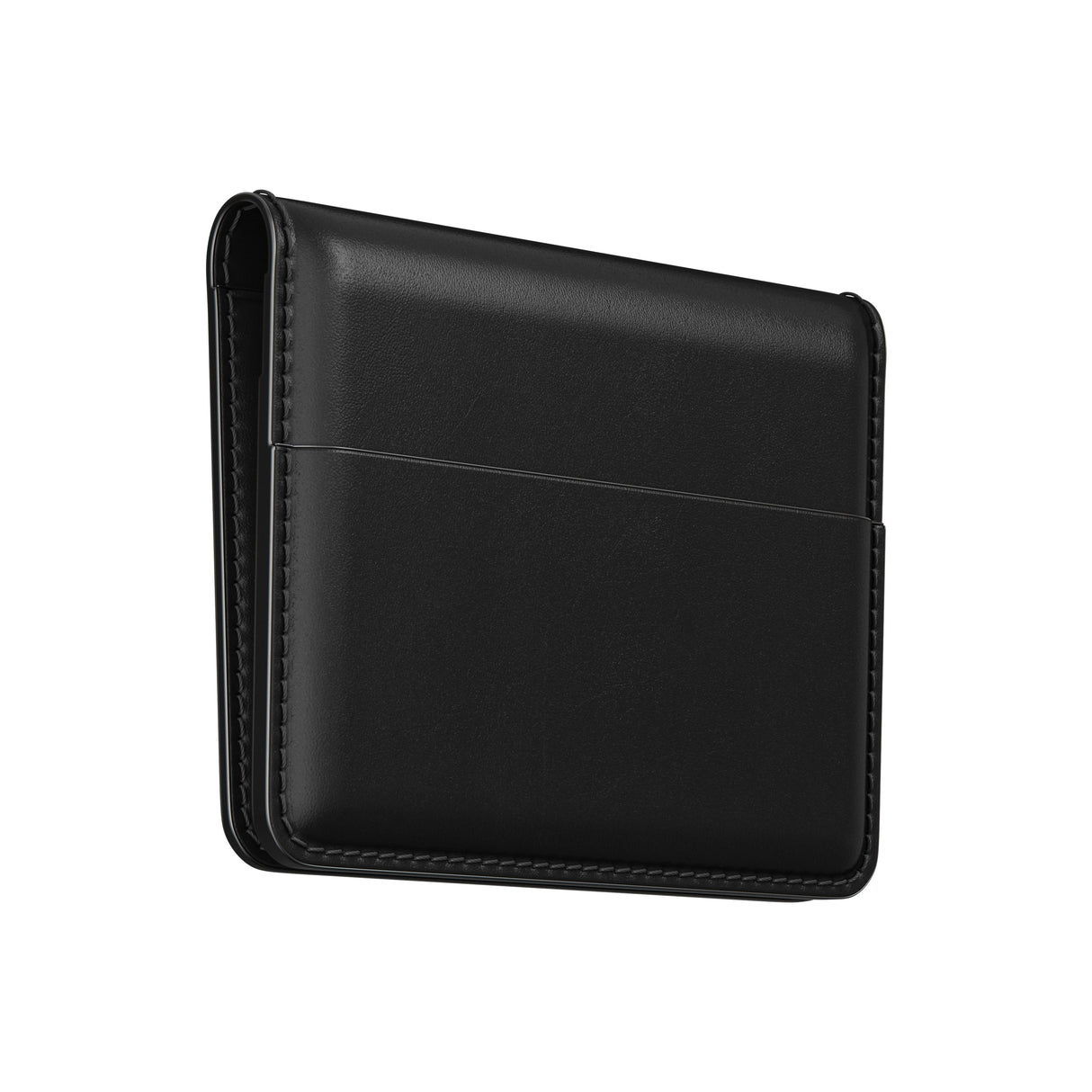 Card Wallet Plus
