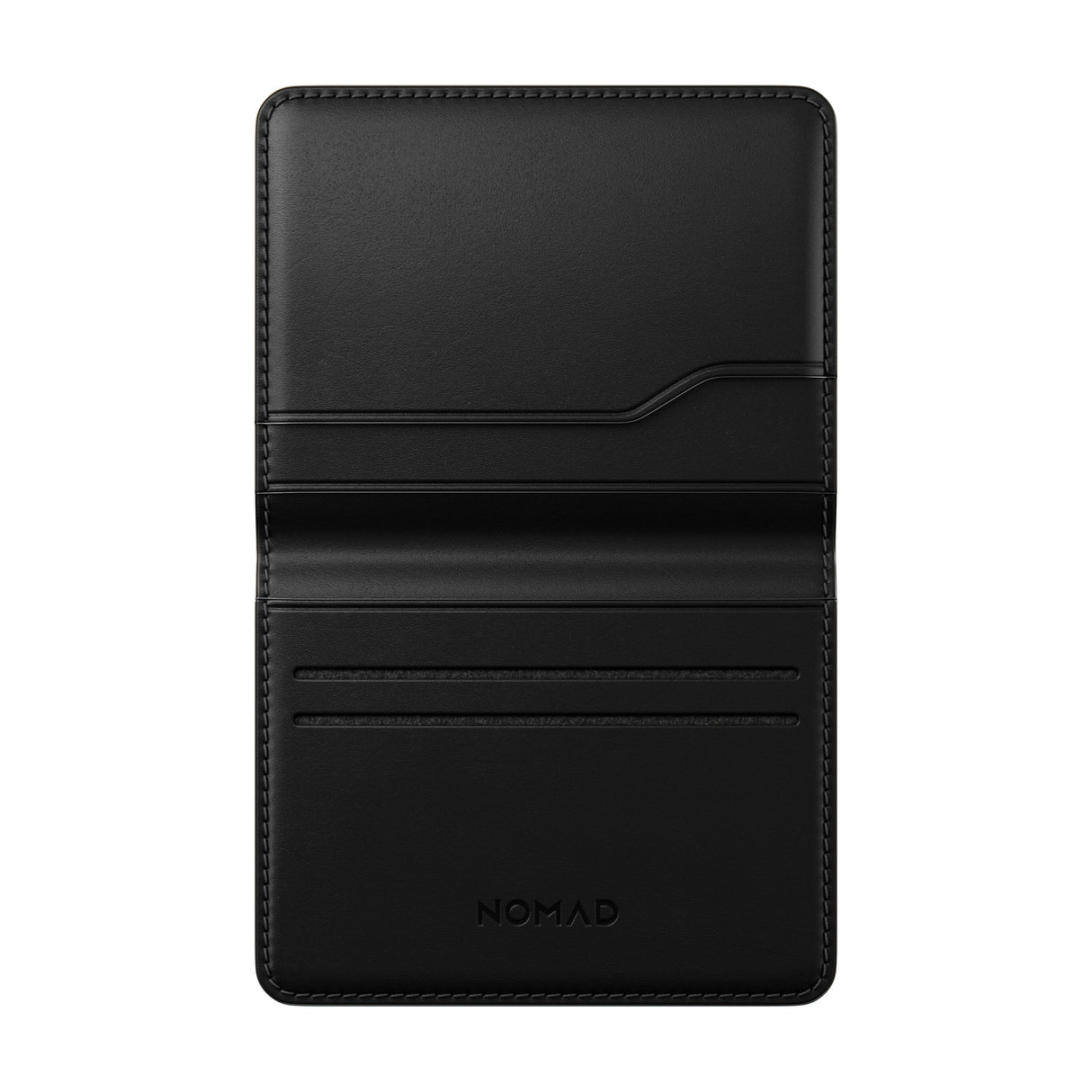 Card Wallet Plus