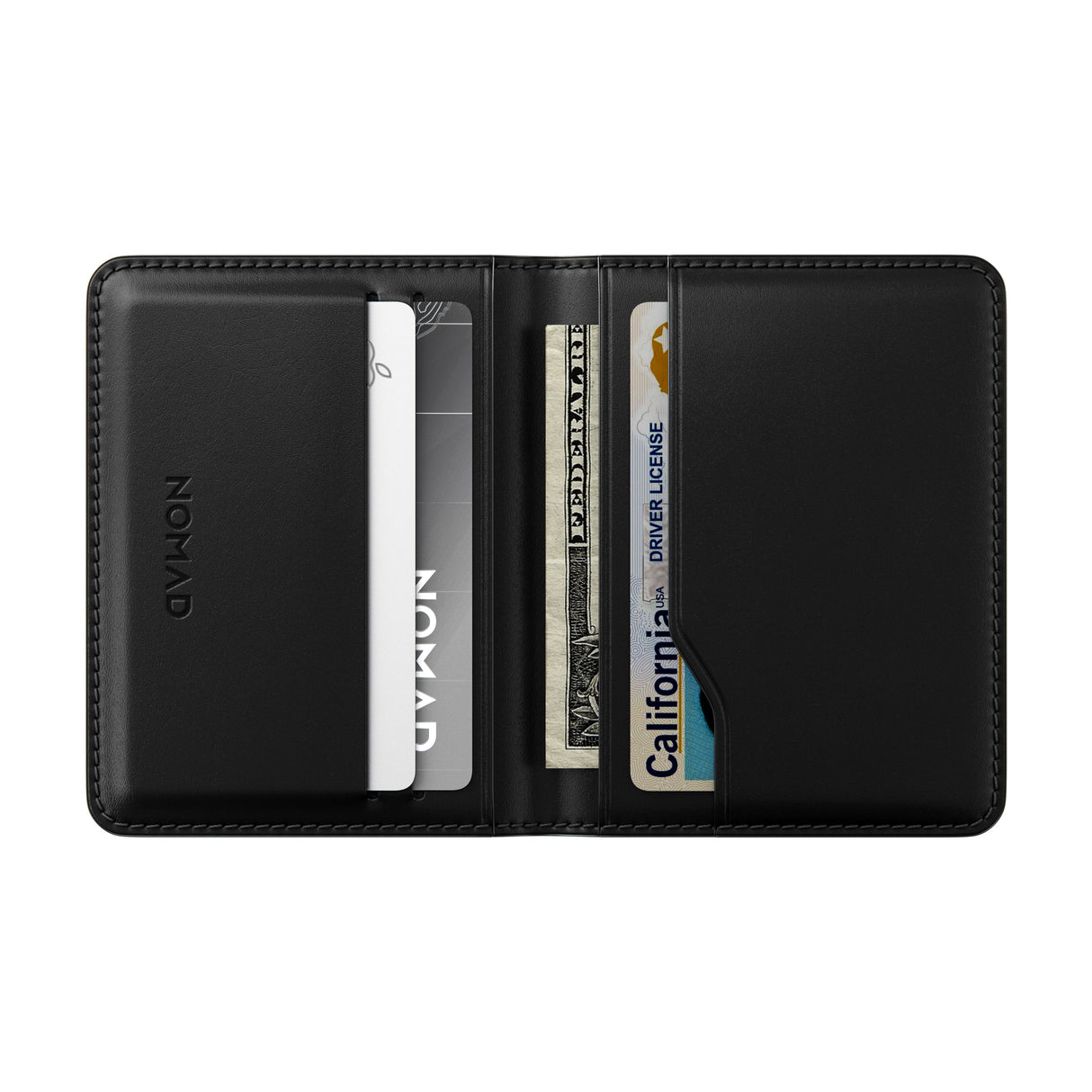 Card Wallet Plus