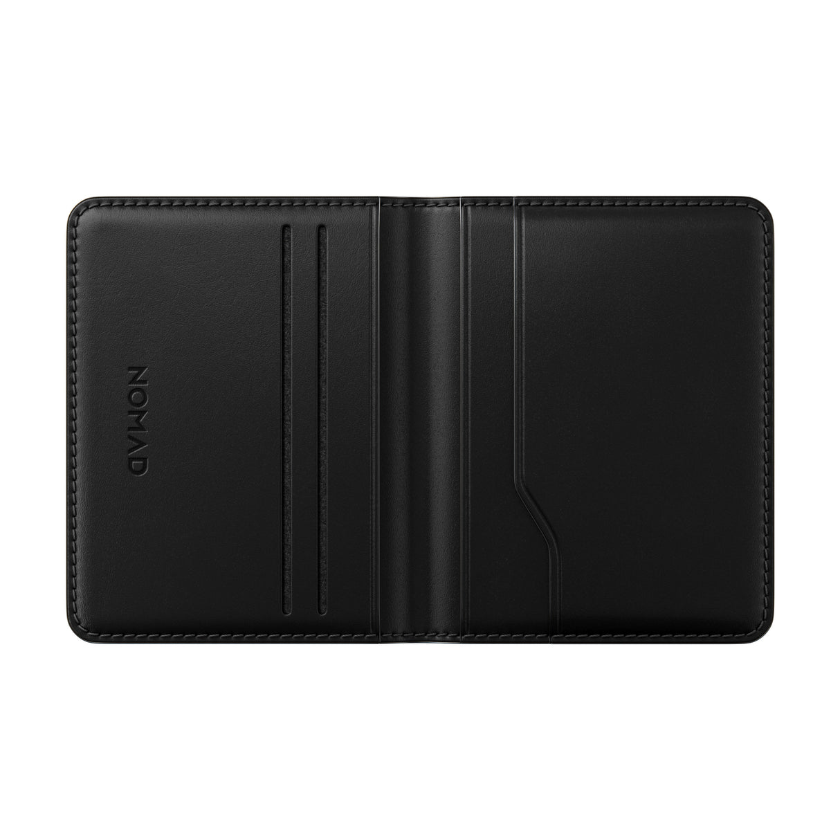 Card Wallet Plus