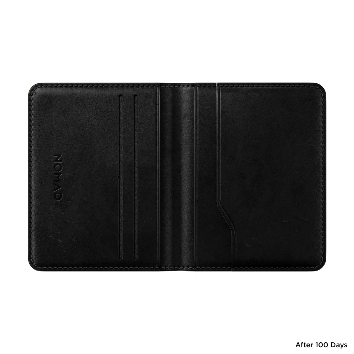 Card Wallet Plus