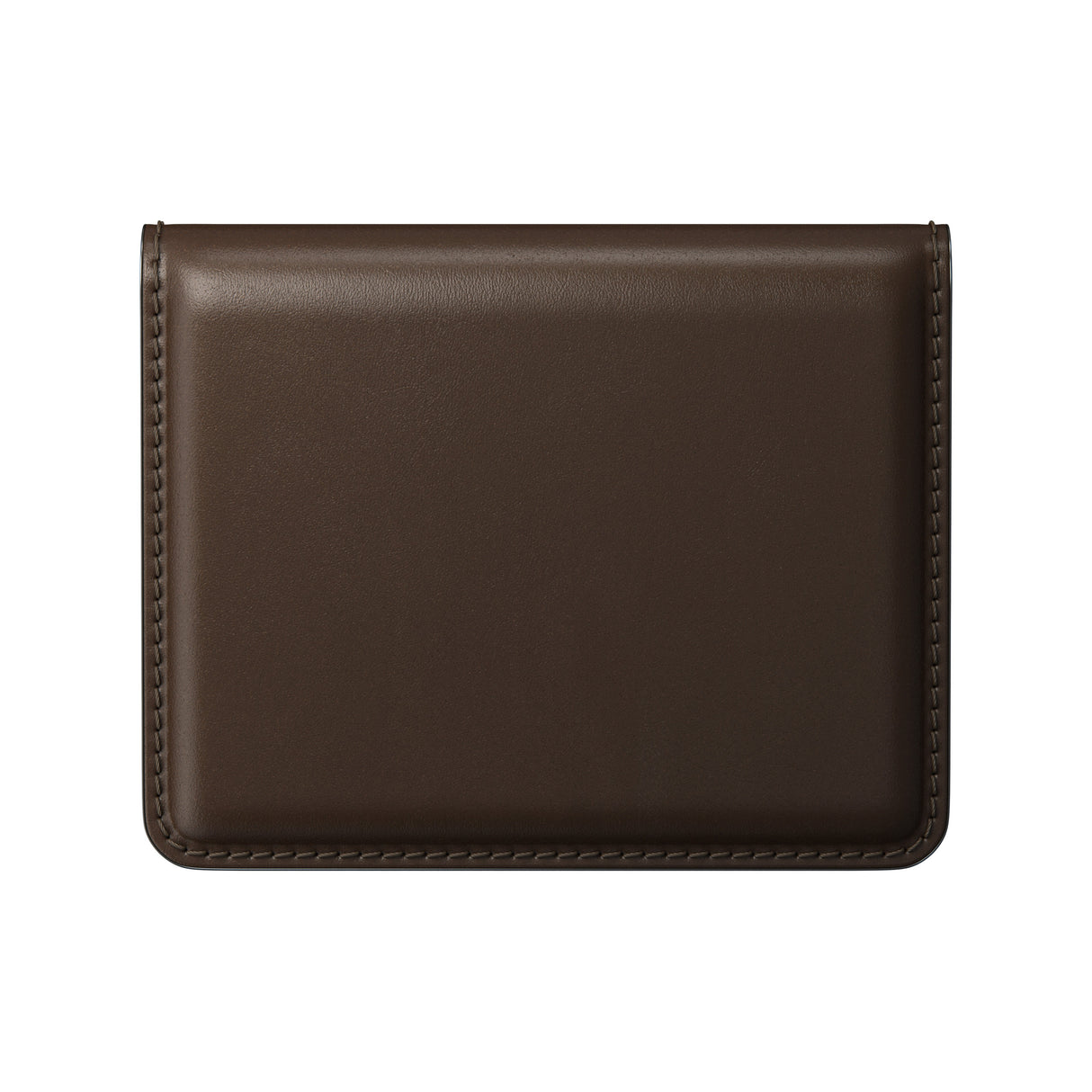 Card Wallet Plus