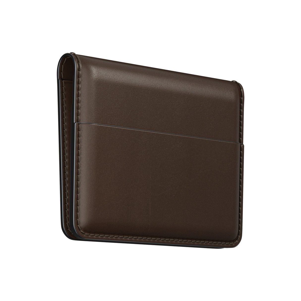 Card Wallet Plus