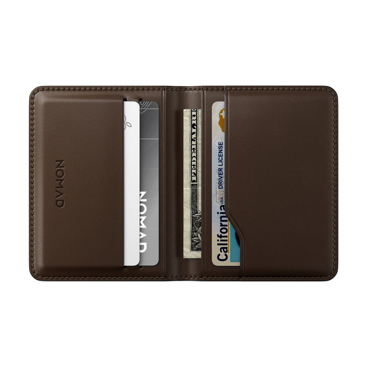 Card Wallet Plus