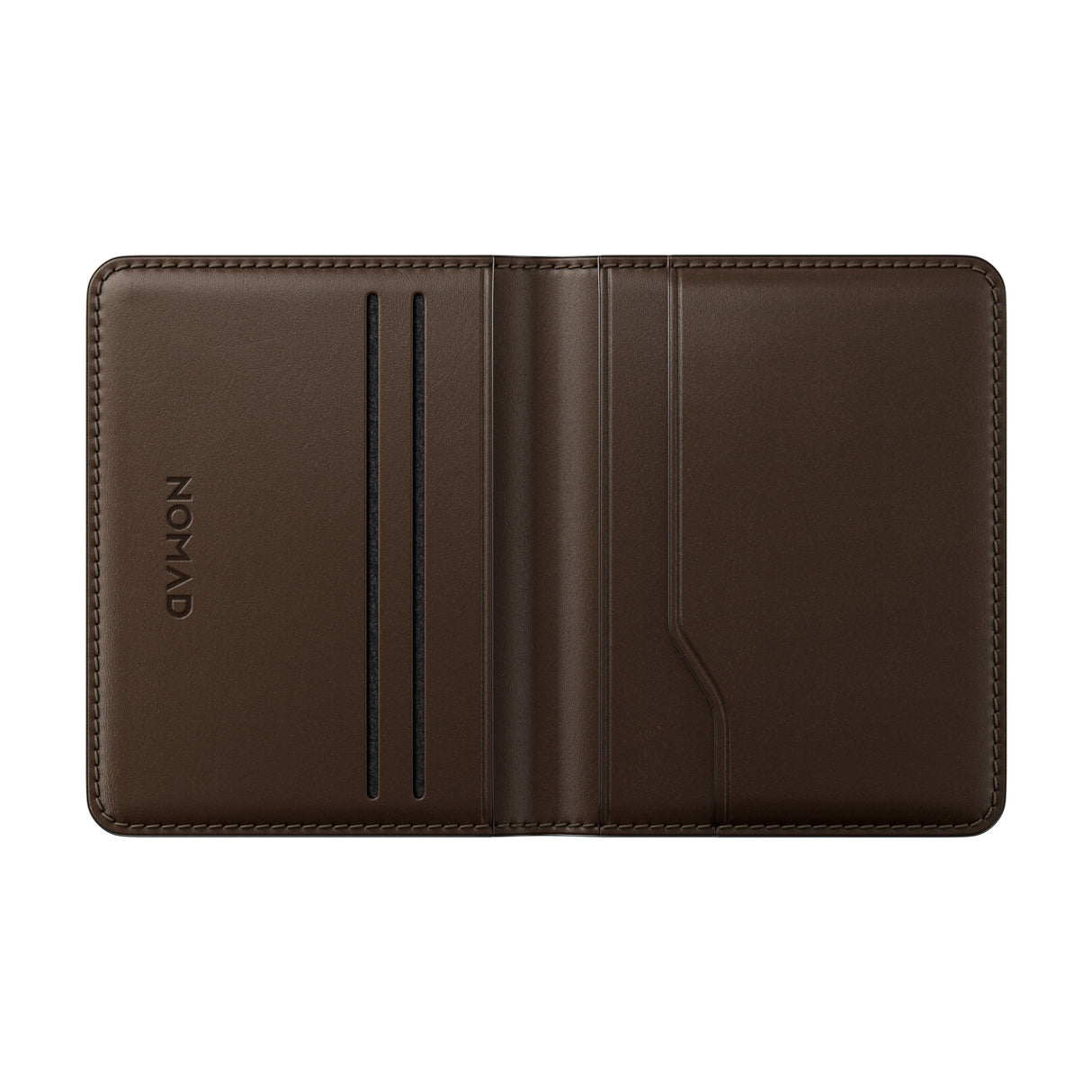 Card Wallet Plus