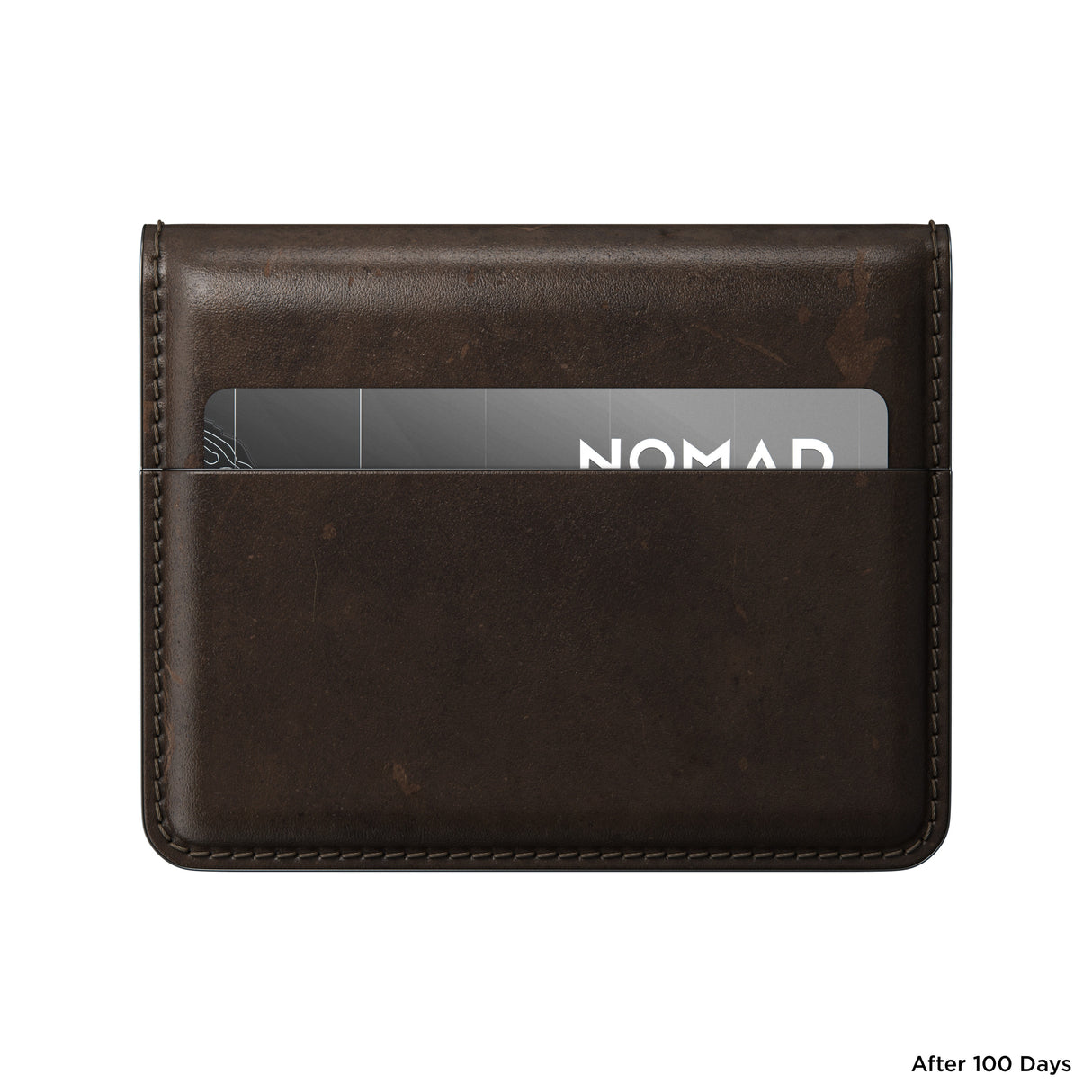 Card Wallet Plus