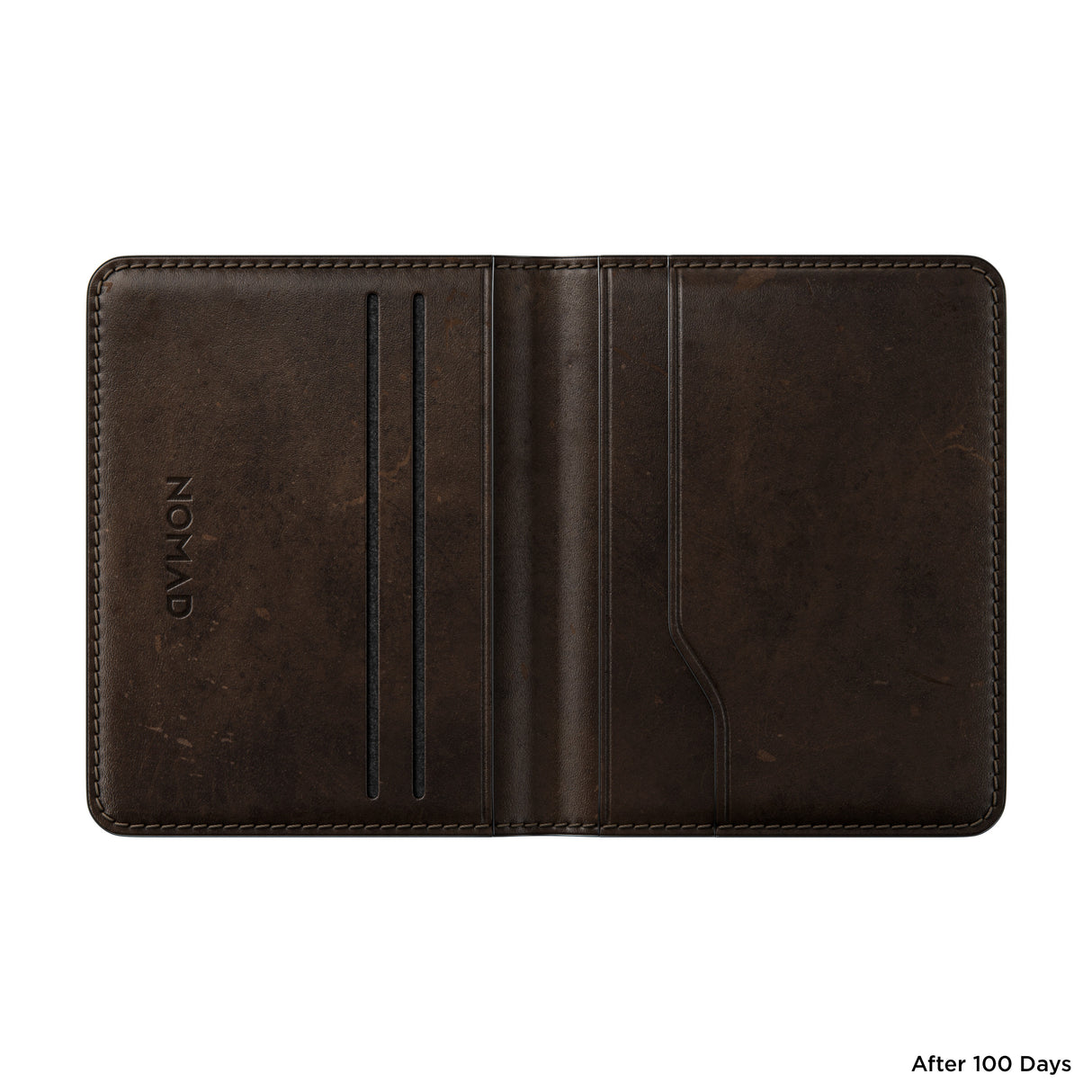 Card Wallet Plus