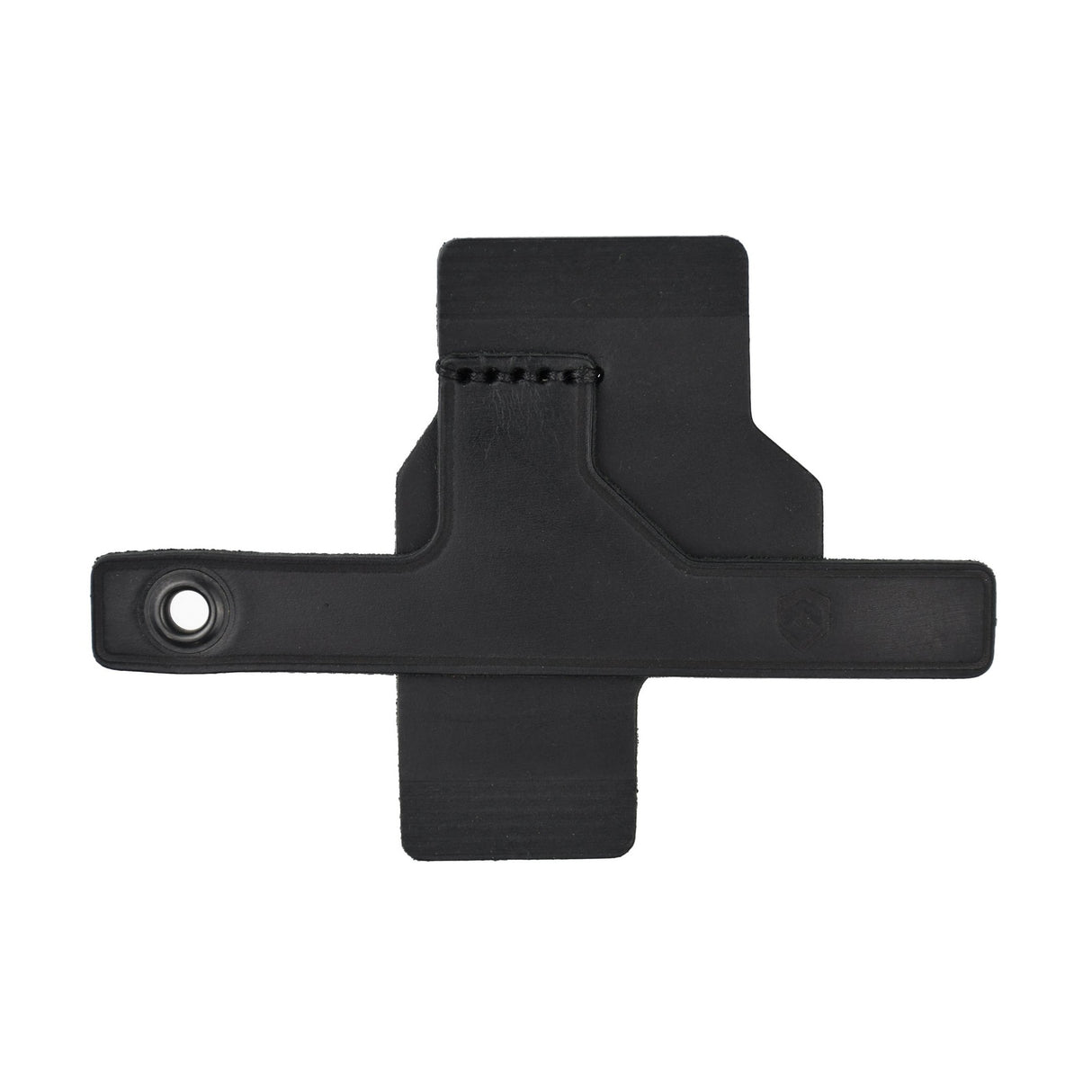 Contour Replacement Strap