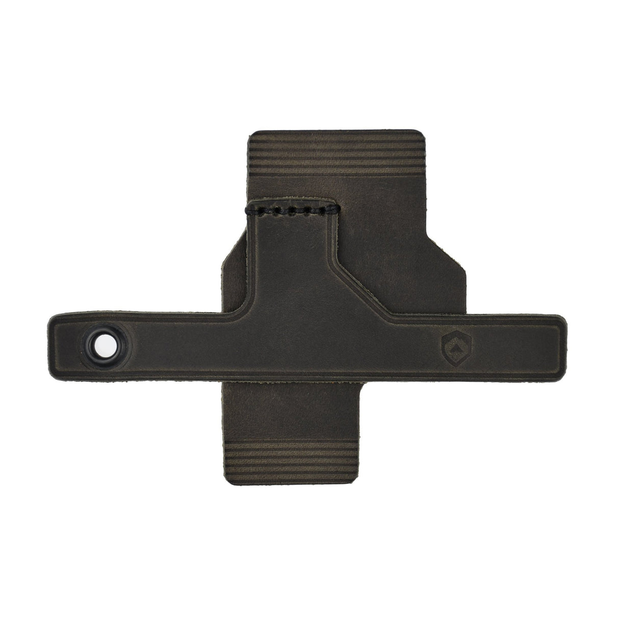 Contour Replacement Strap