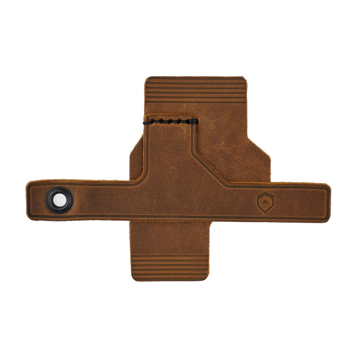 Contour Replacement Strap