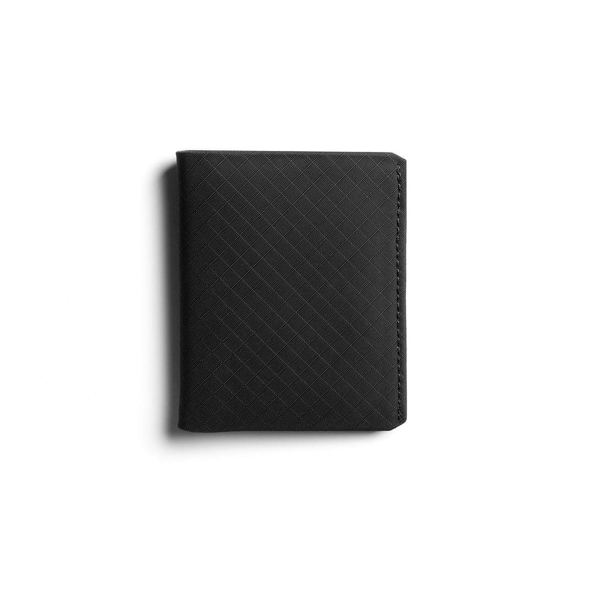 Matter Bifold