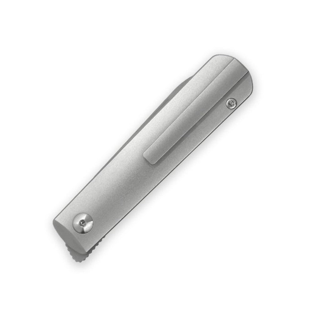 Otter Slip Flip-AT - Veitsi