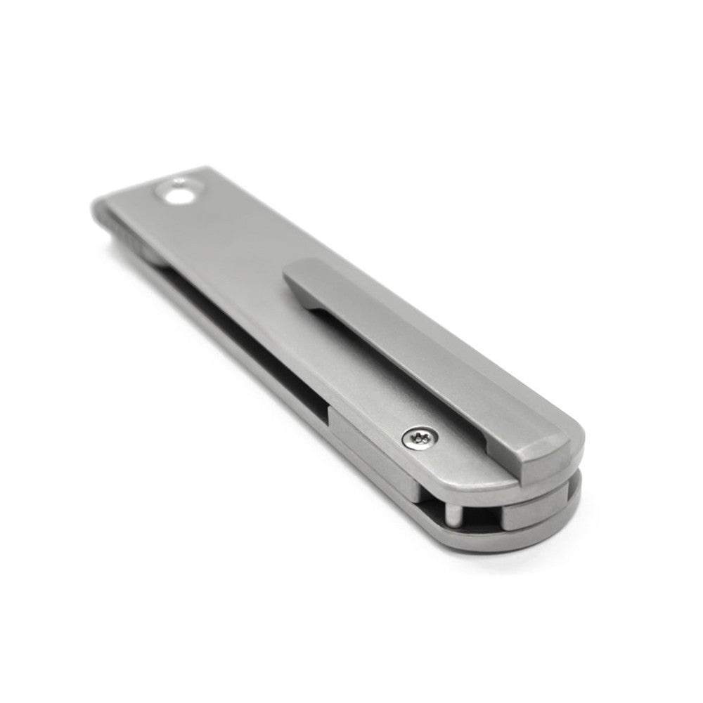 Otter Slip Flip-AT - Veitsi