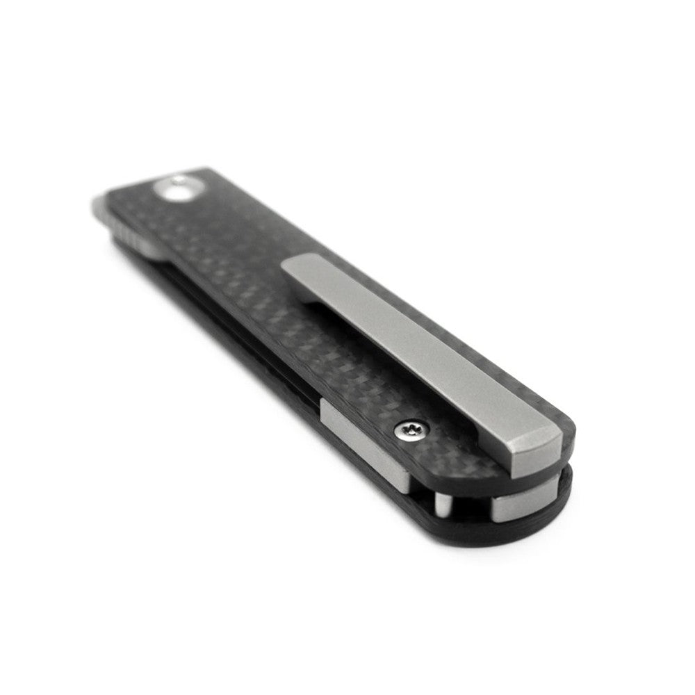 Otter Slip Flip-AT - Veitsi