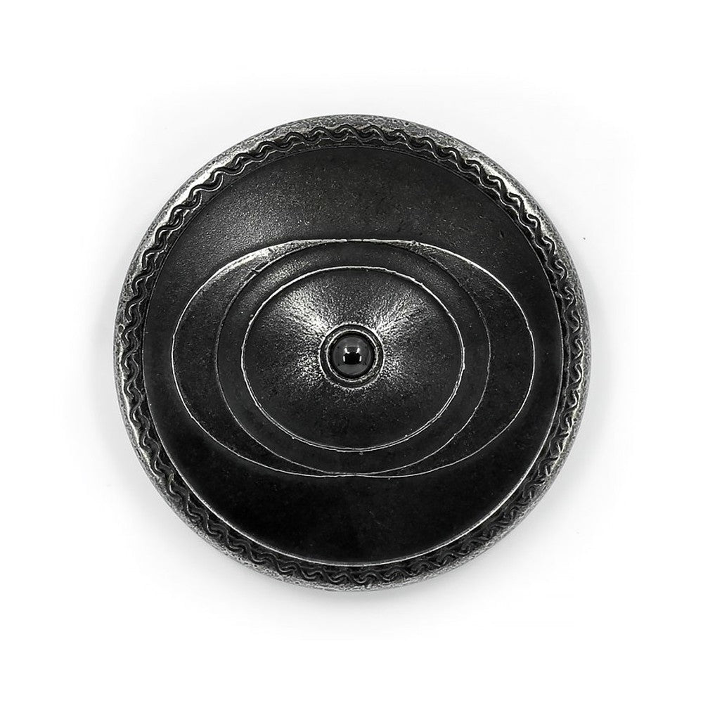 Event Horizon Spinner Coin