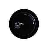 Fat Wax