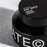 Fat Wax