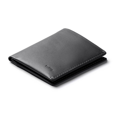 Note Sleeve Wallet