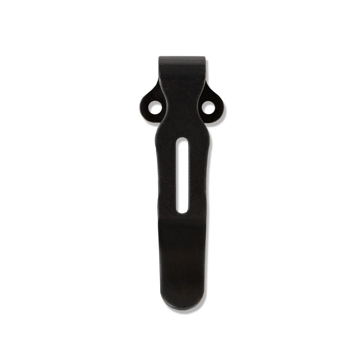 Mini Deep Carry - Klipsu