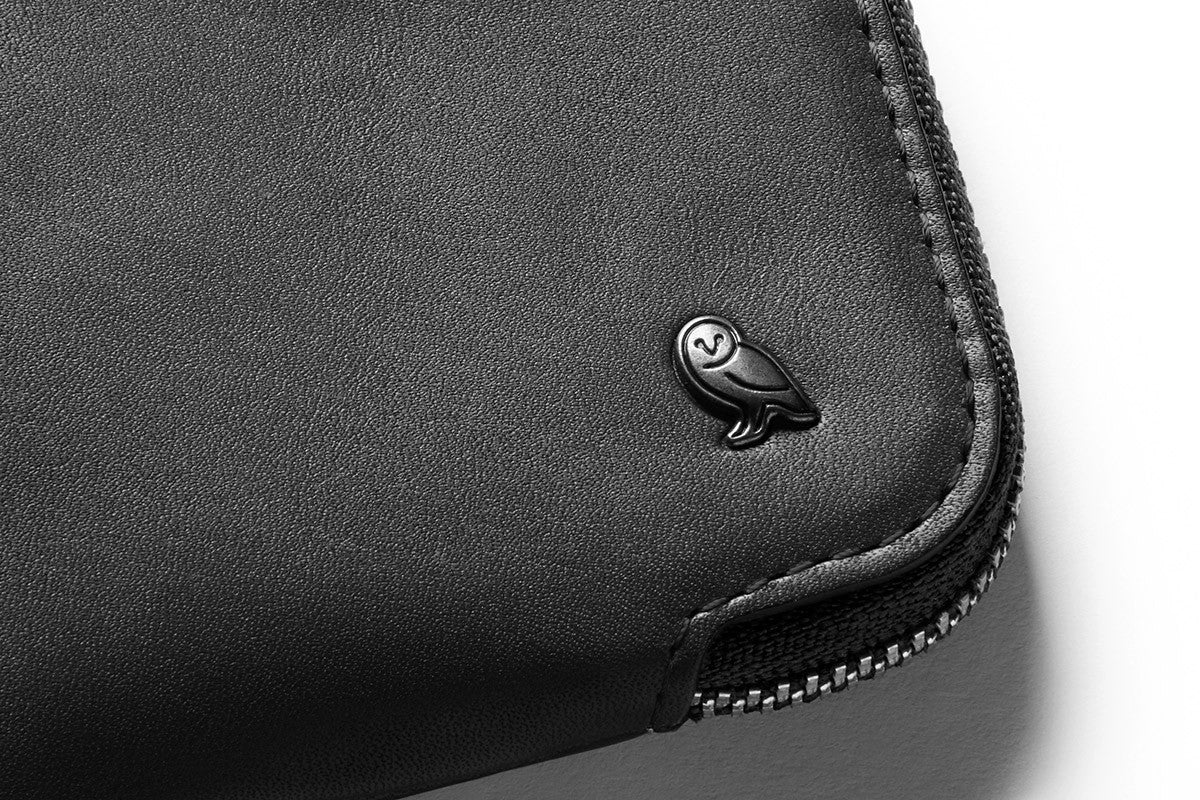 Card Pocket Portemonnaie