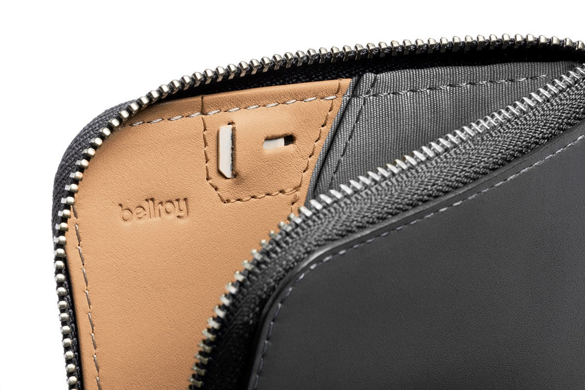 Card Pocket Portemonnaie