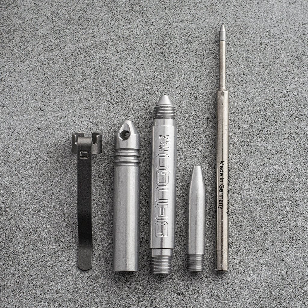 Mini Pen