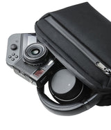 Go Sling Mini