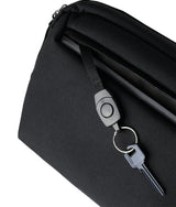 Go Sling Mini