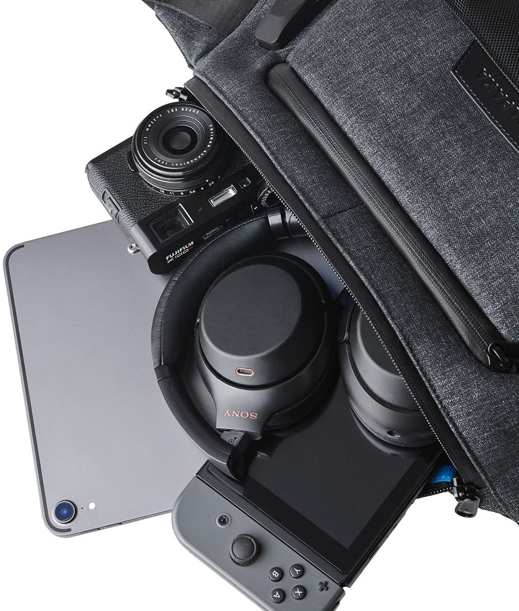 Bravo Sling V2