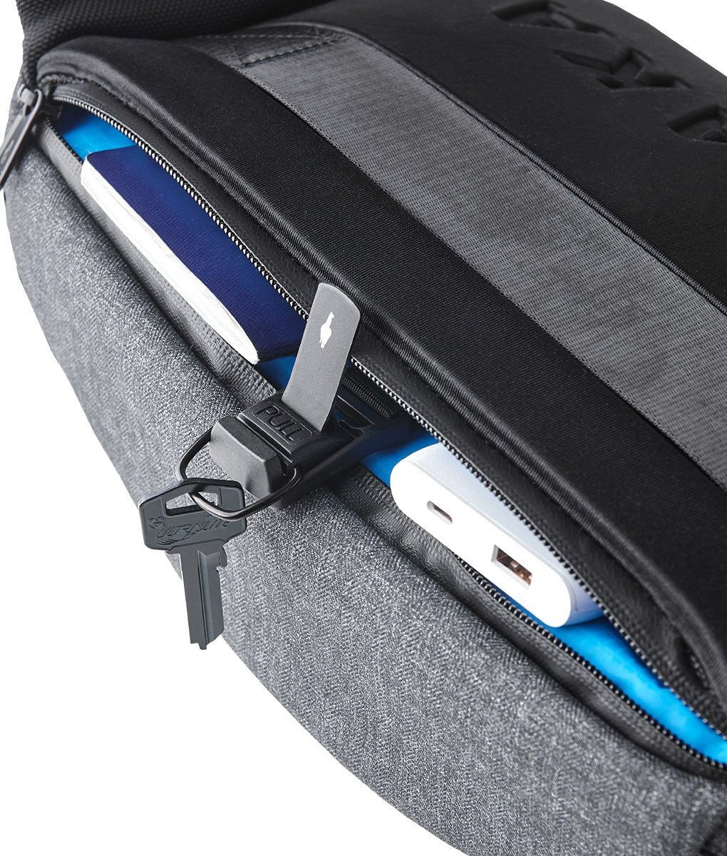 Bravo Sling V2