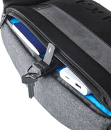 Bravo Sling V2
