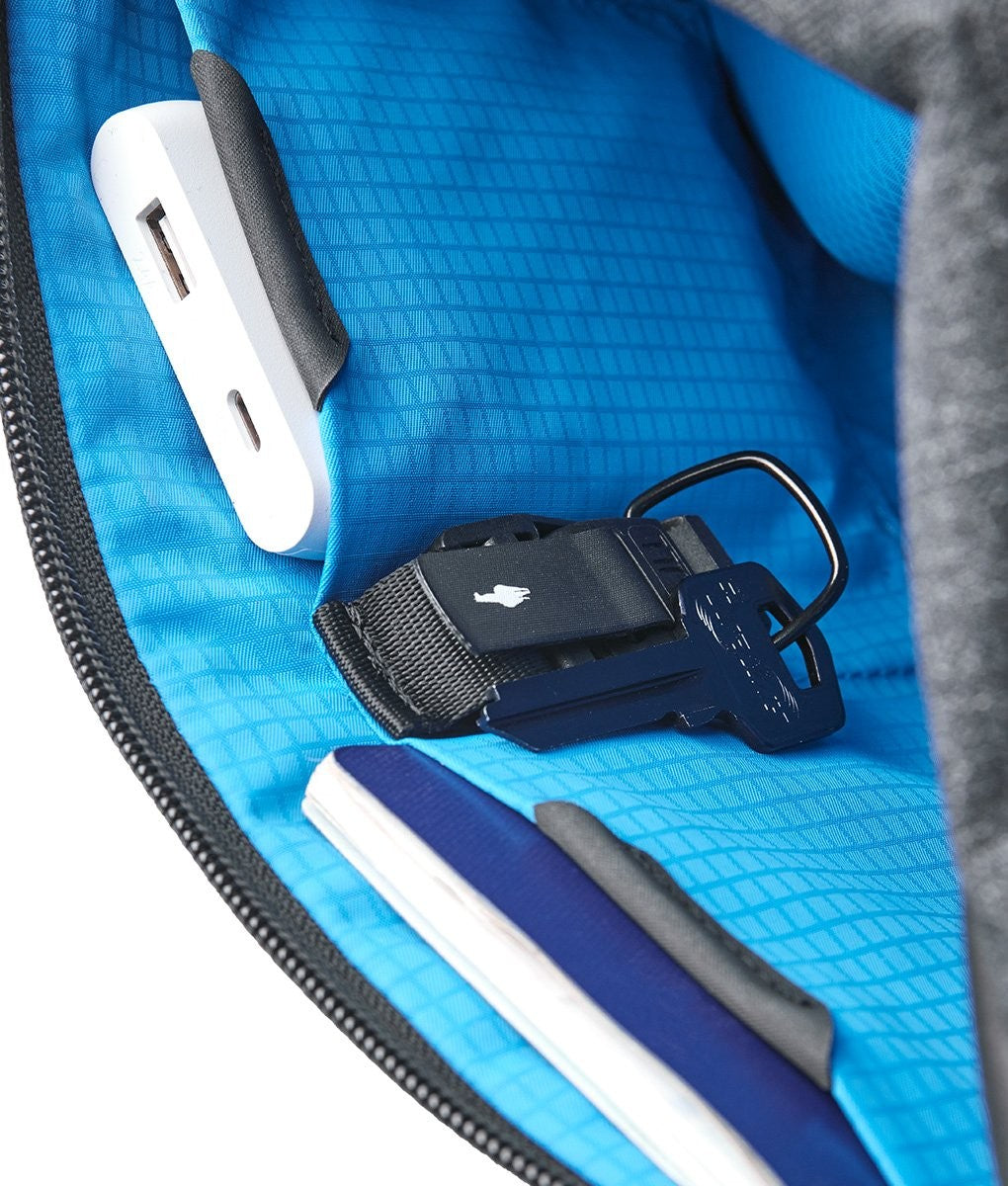 Bravo Sling V2