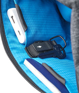 Bravo Sling V2
