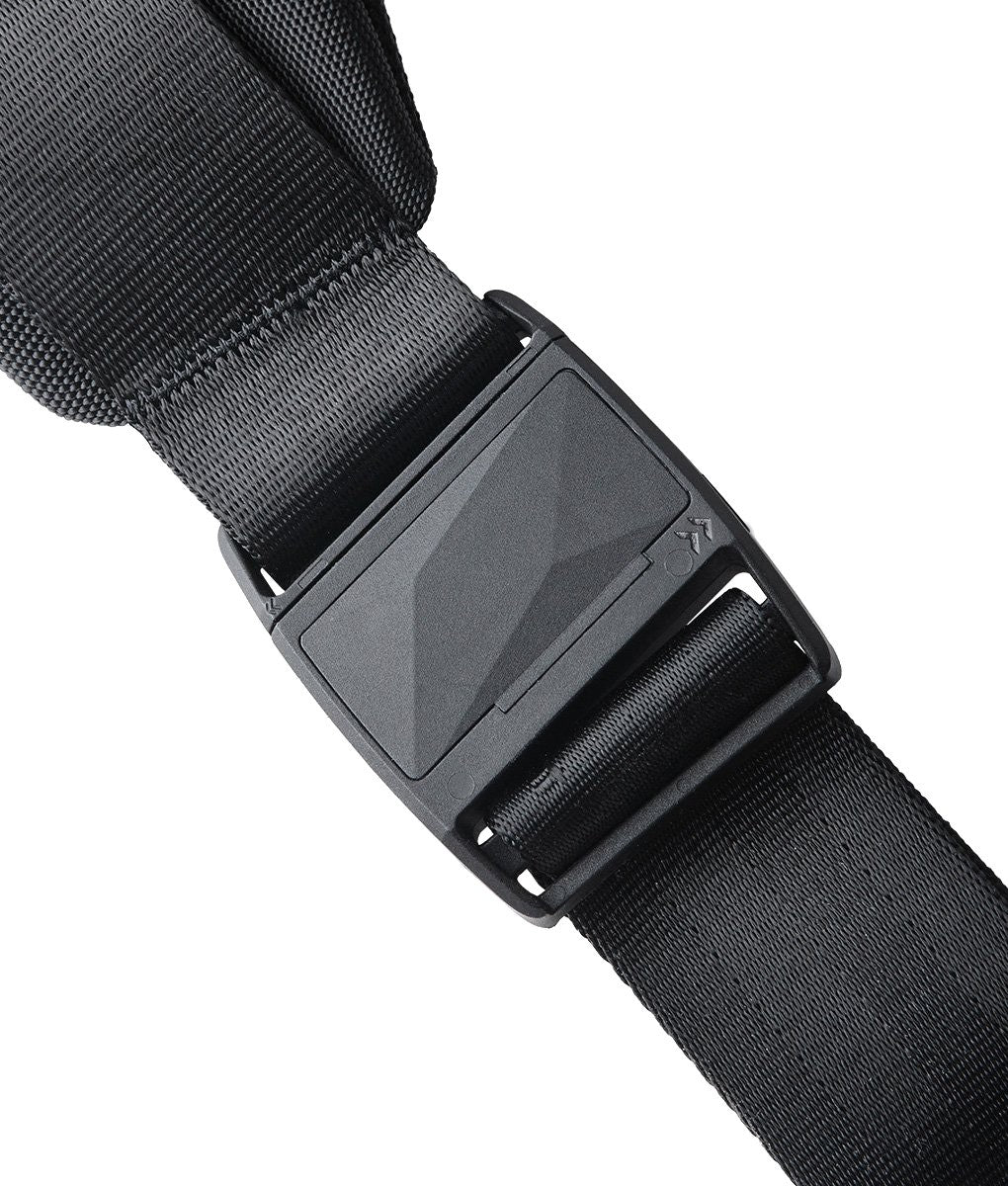 Bravo Sling V2