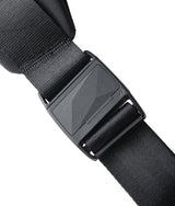 Bravo Sling V2