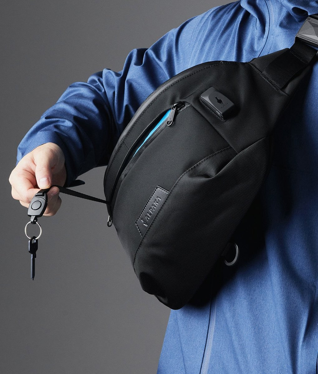 Bravo Sling V2