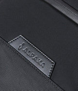 Bravo Sling V2