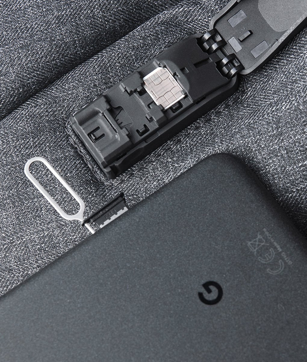 Bravo Sling V2