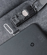 Bravo Sling V2