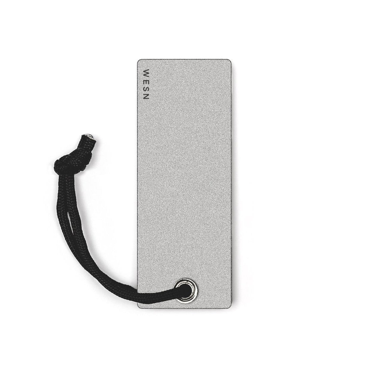 Pocket Sharpener - Hiomakivi