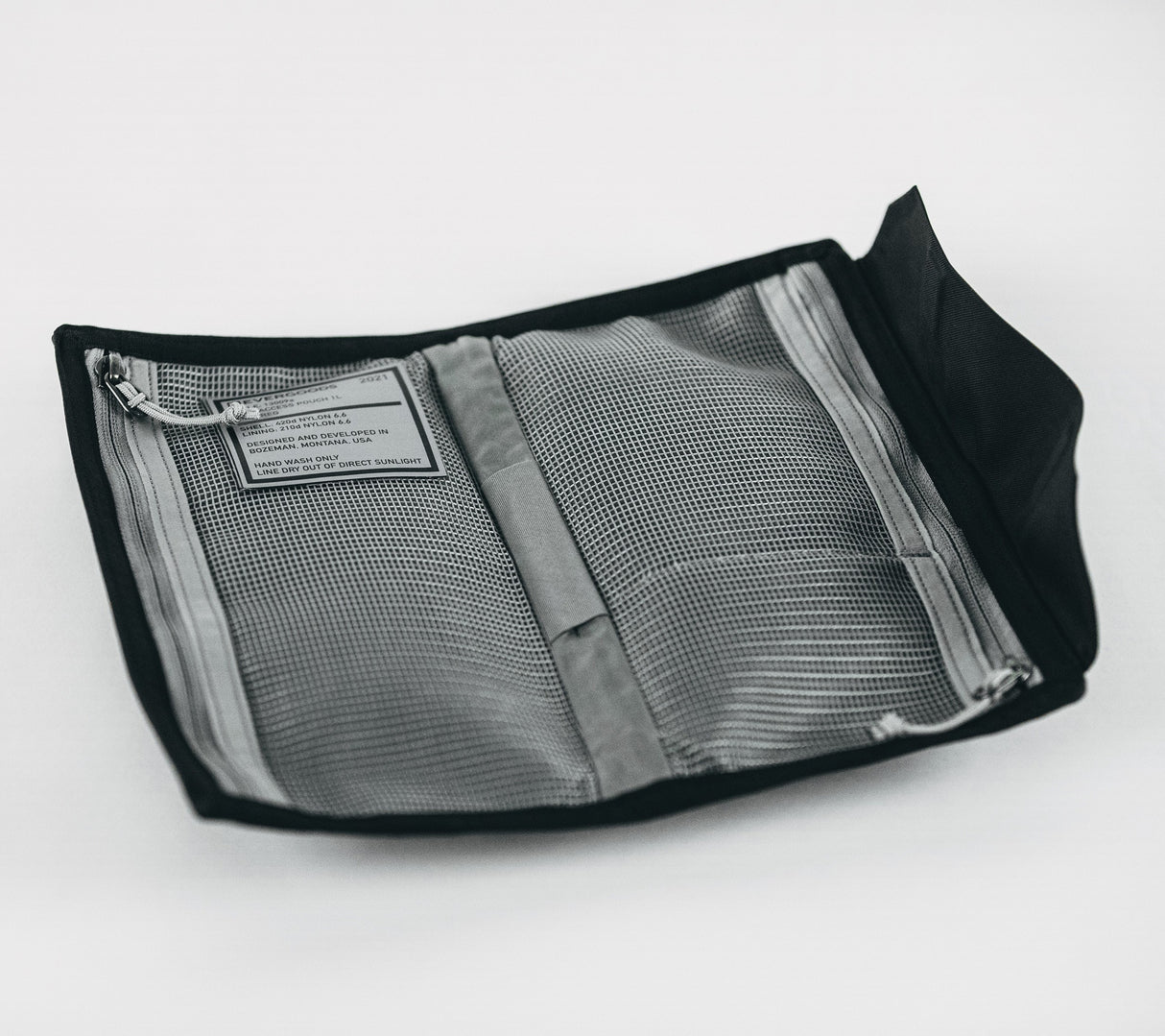 Civic Access Pouch 1 L