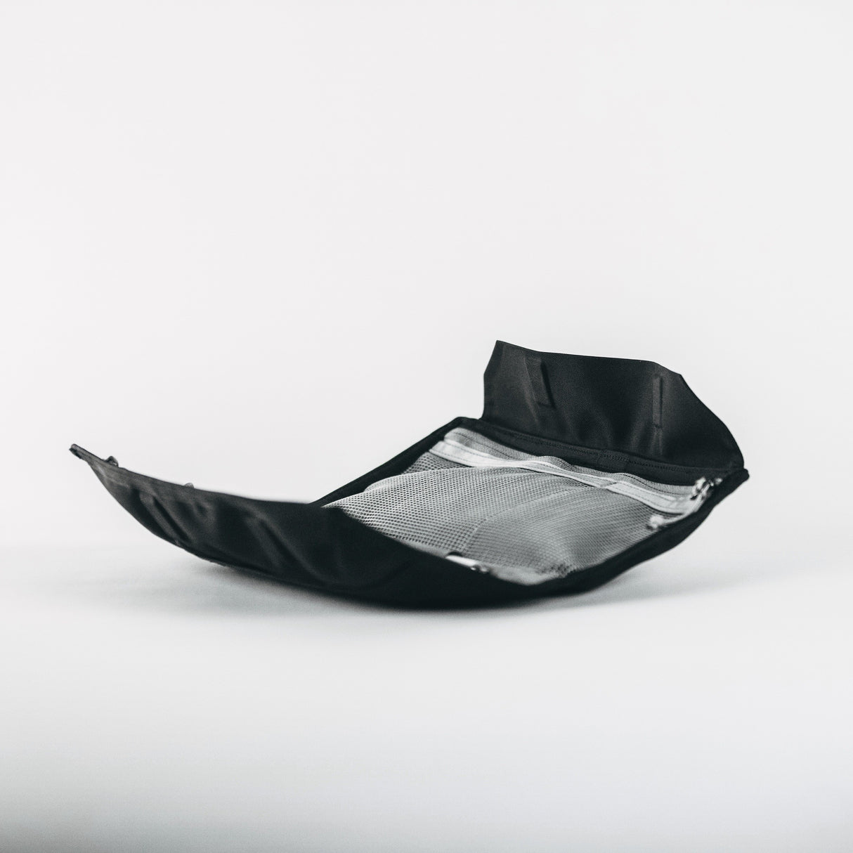 Civic Access Pouch 1 L