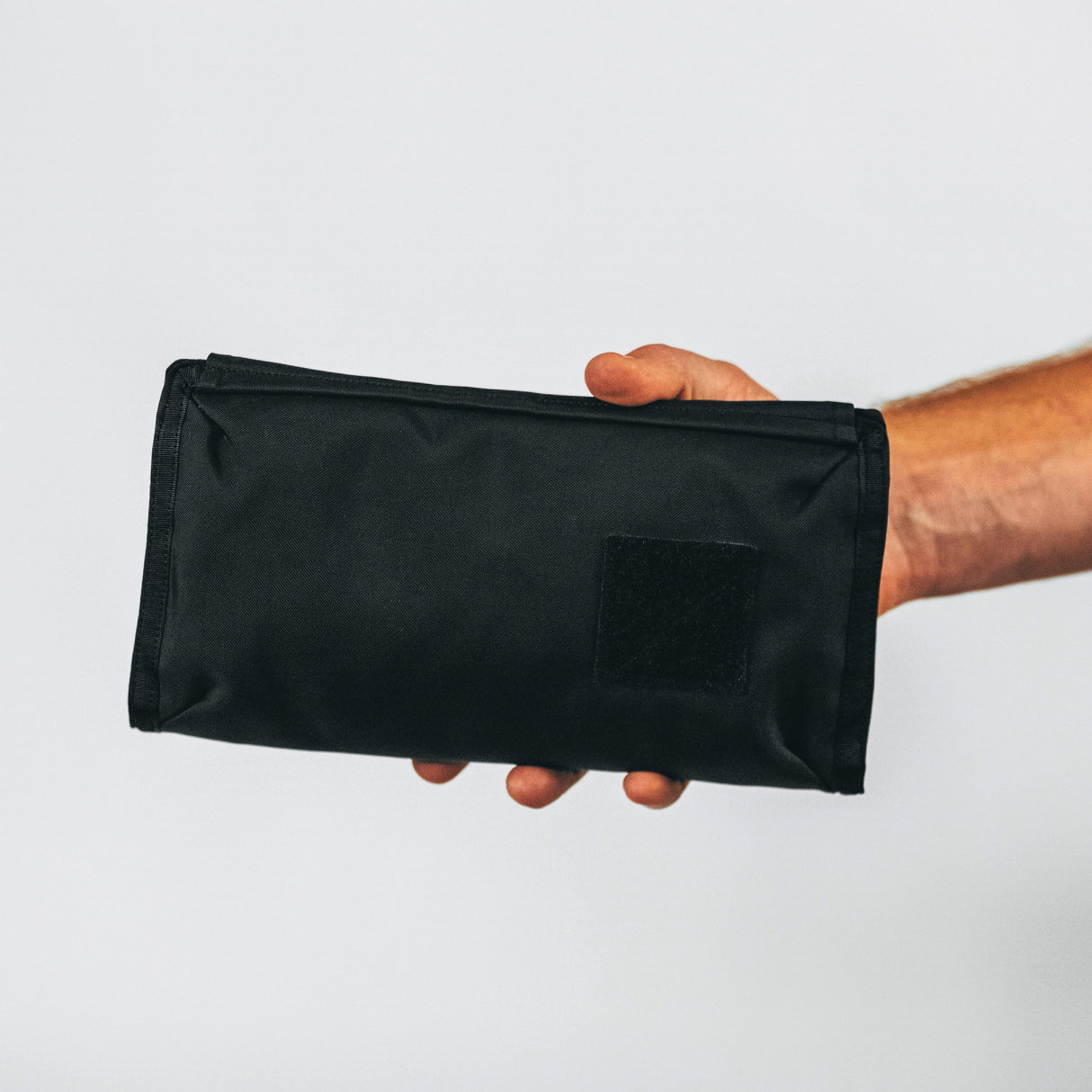 Civic Access Pouch 1 L