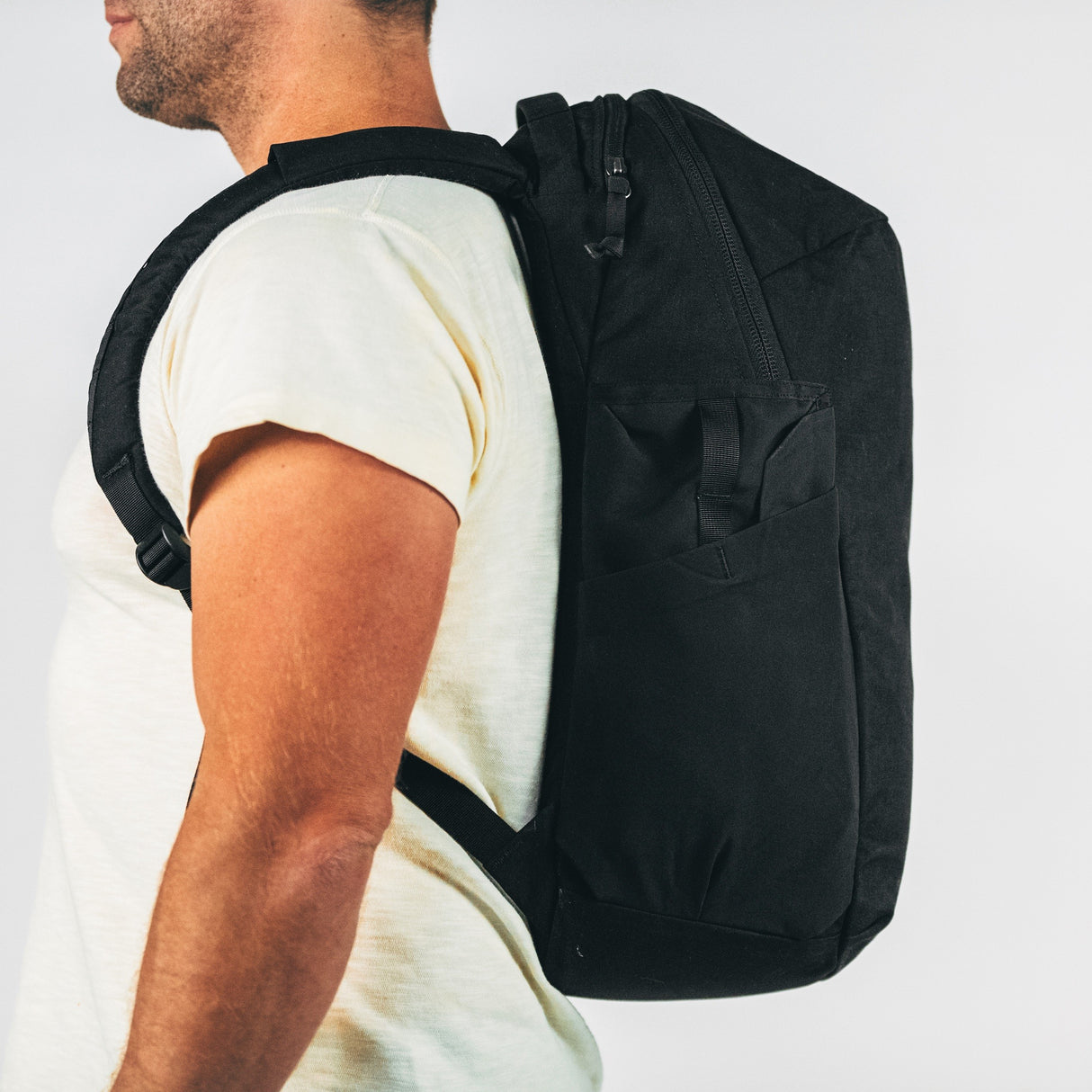 Civic Access Pouch 1 L